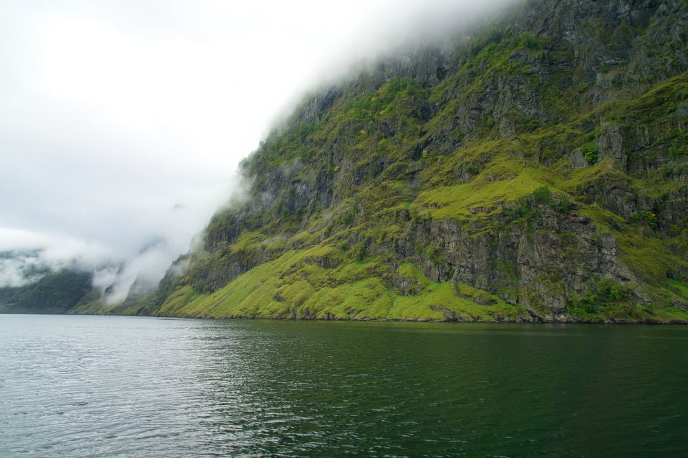 Norway