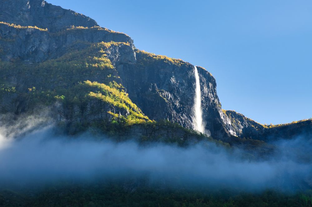 Norway