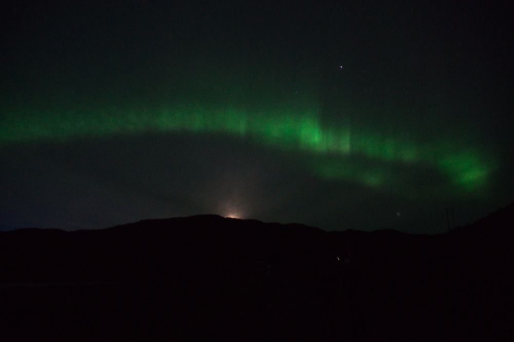 Norway