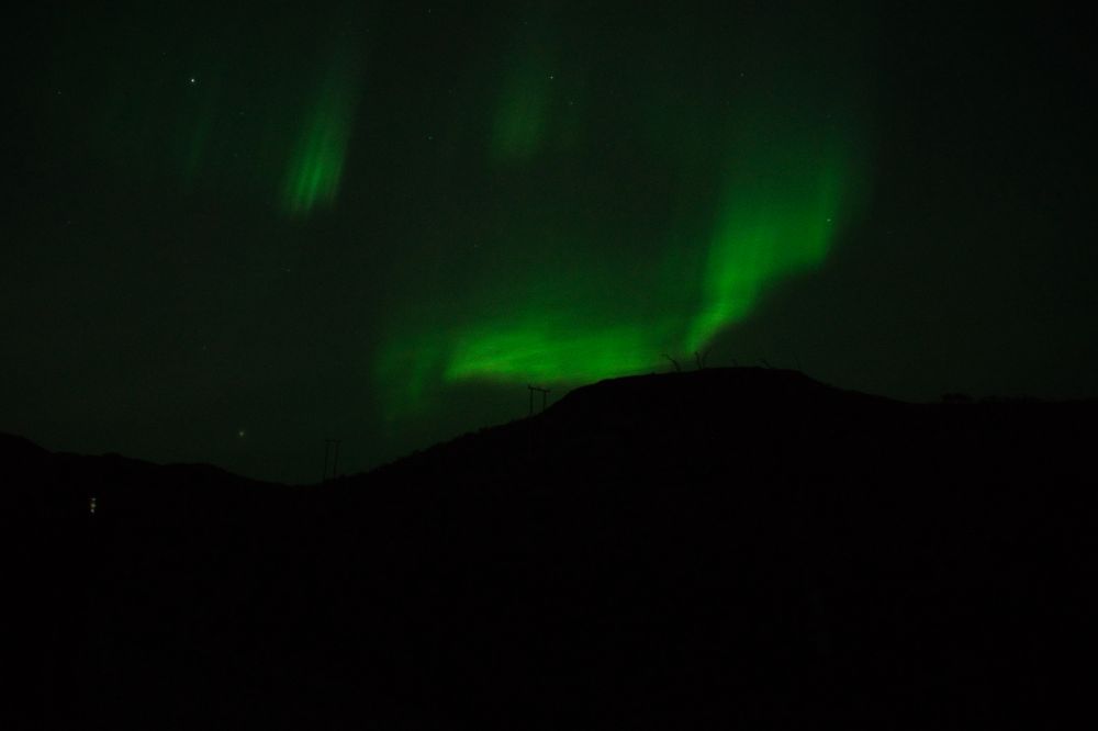 Norway