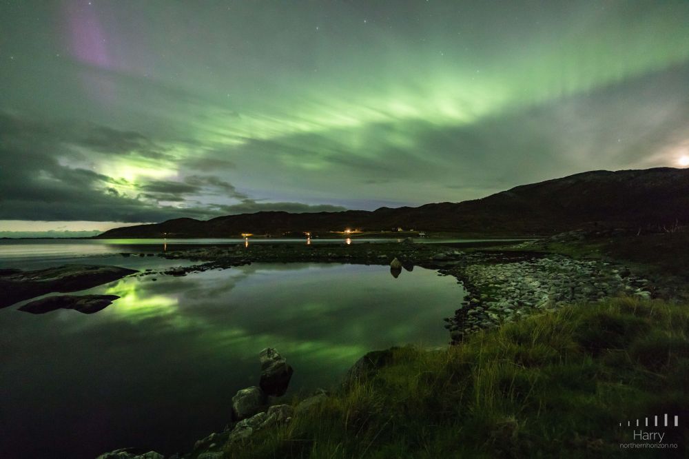 Norway