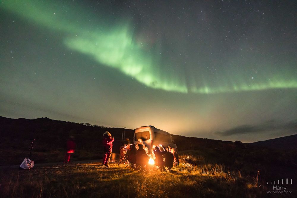 Norway