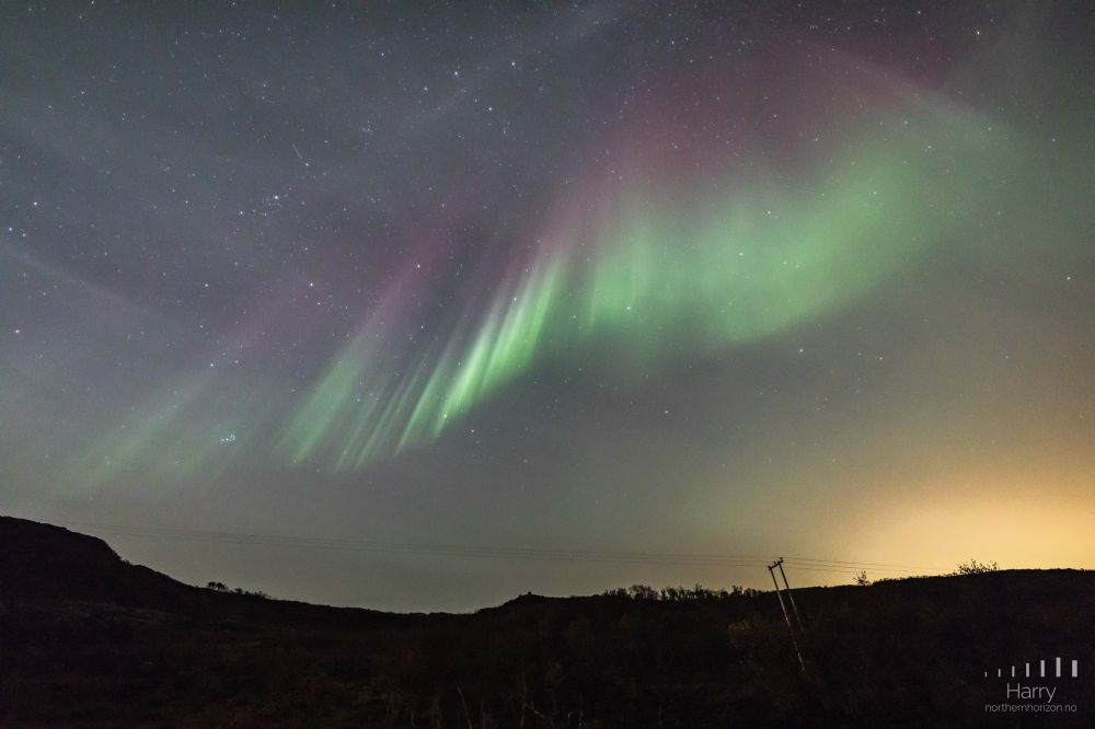 Norway