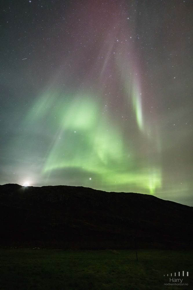 Norway