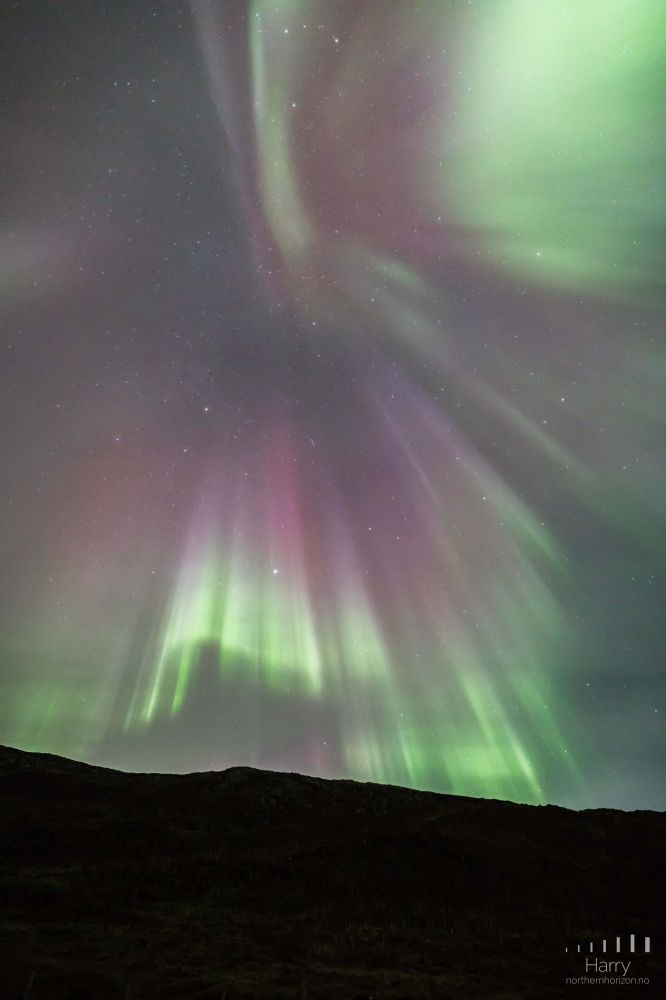 Norway