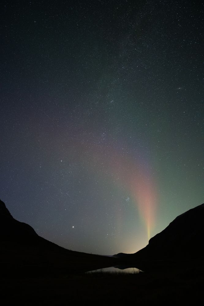 Norway