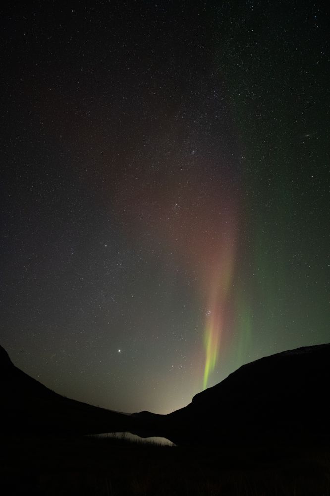 Norway