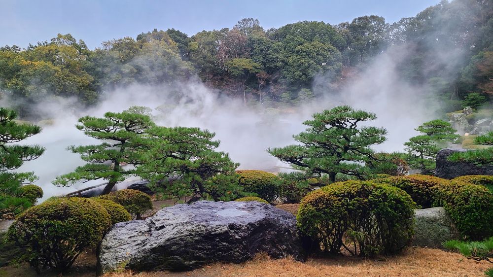 Japan
