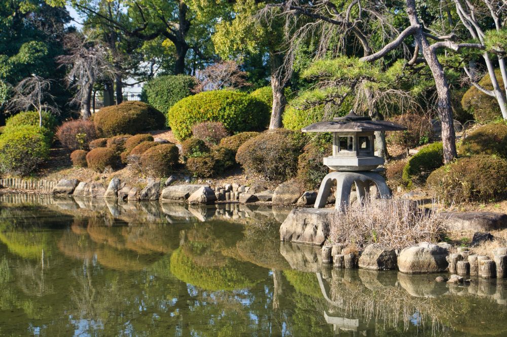 Japan
