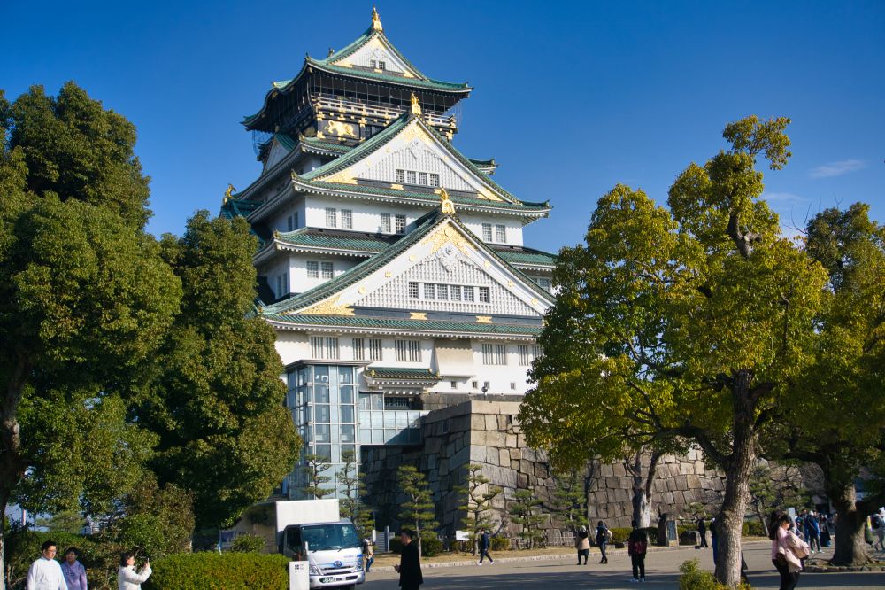 Japan