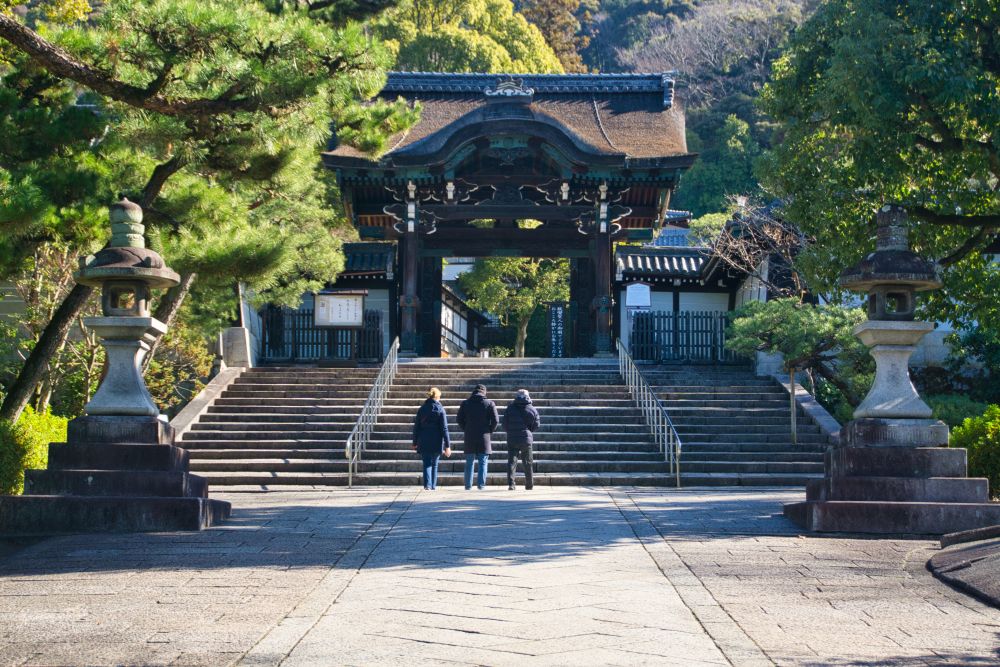 Japan