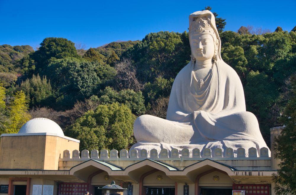 Japan