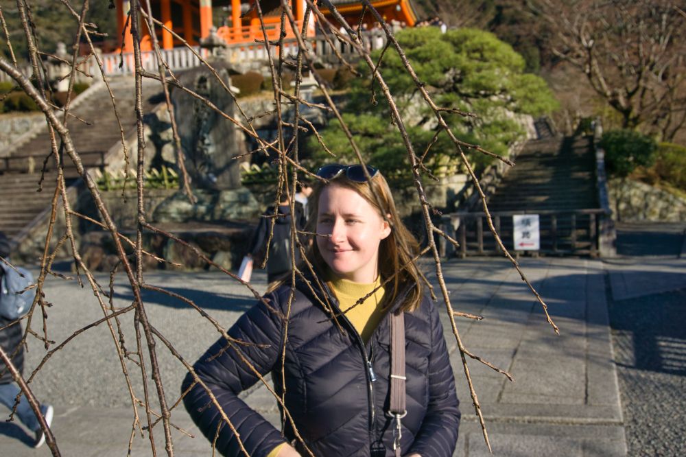 Japan