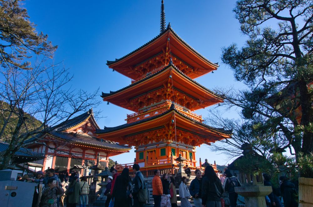 Japan