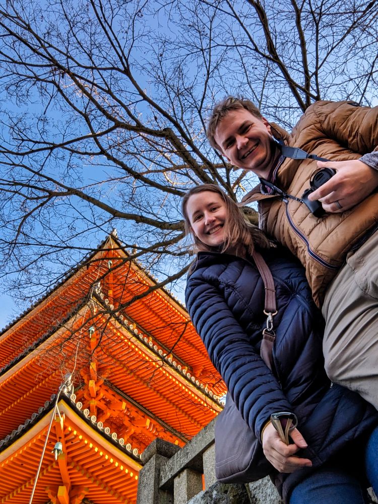 Japan