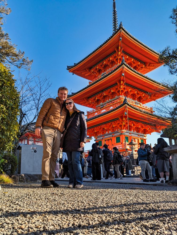 Japan