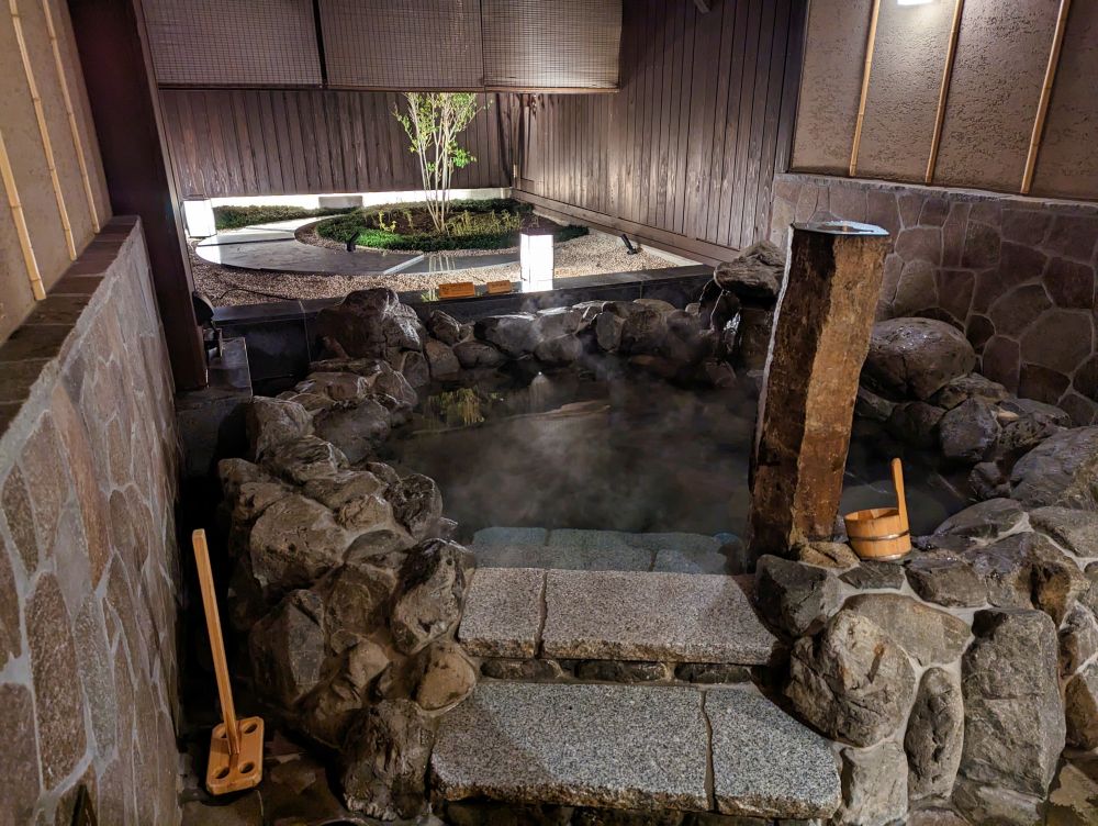 Japan