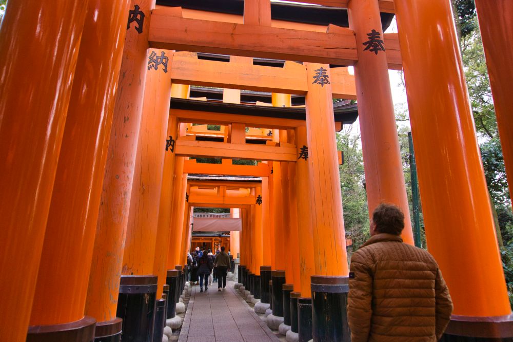 Japan
