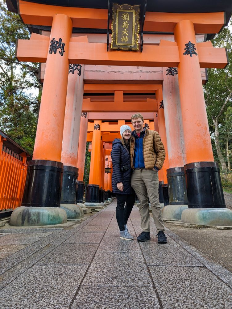 Japan