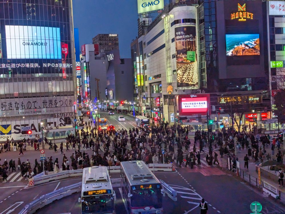 Japan