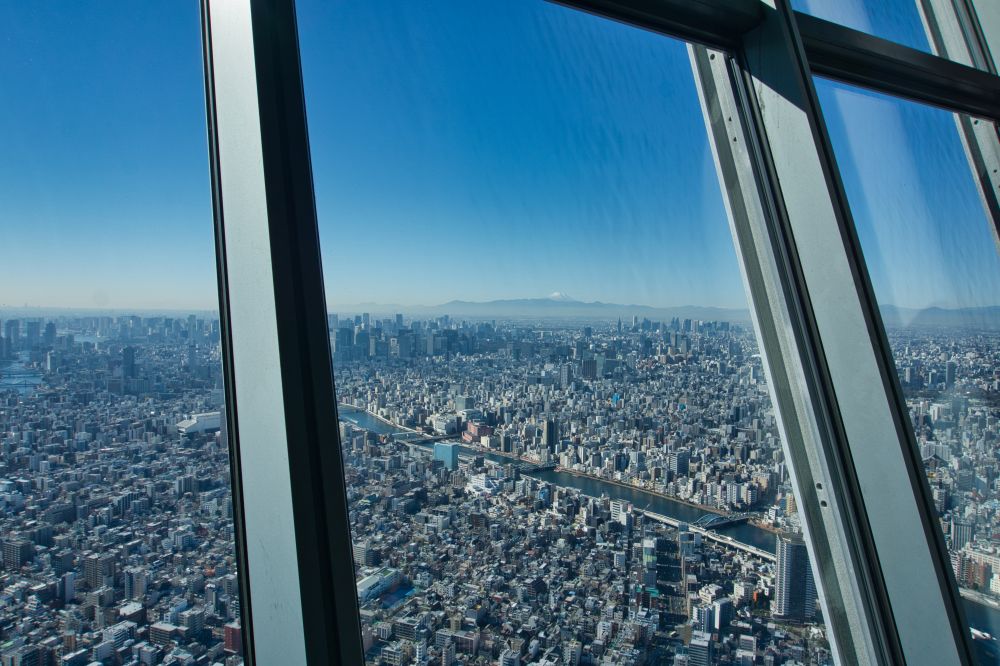 Japan