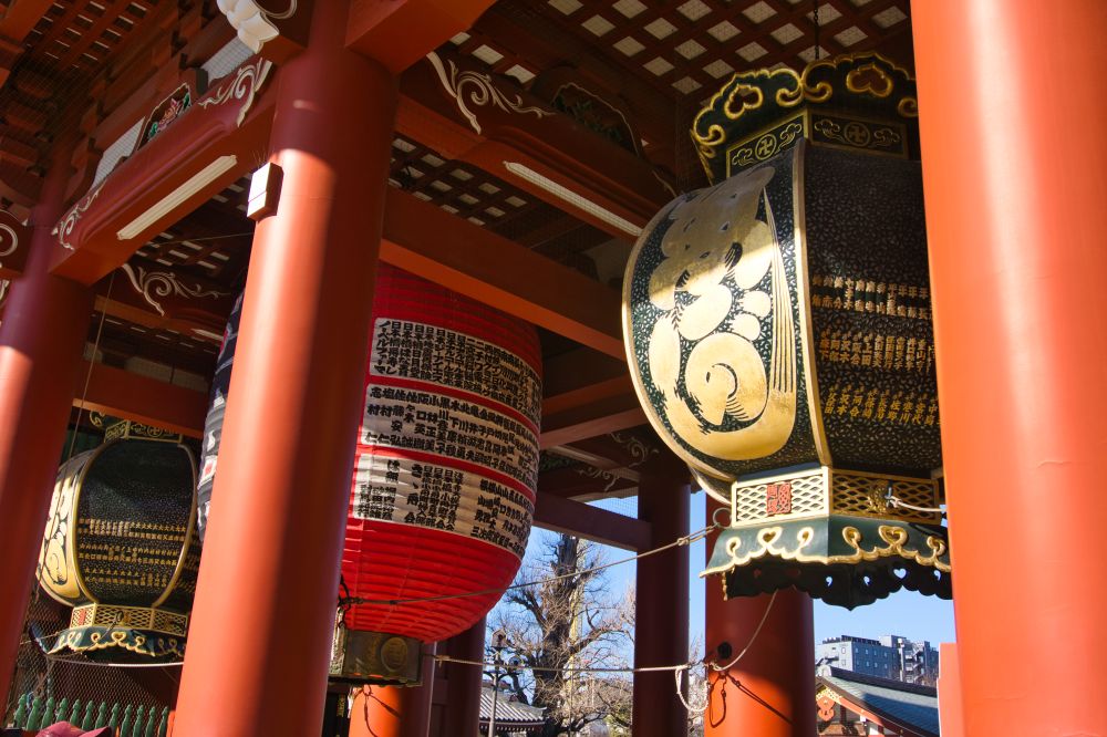 Japan
