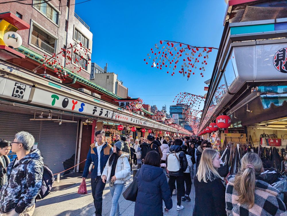Japan
