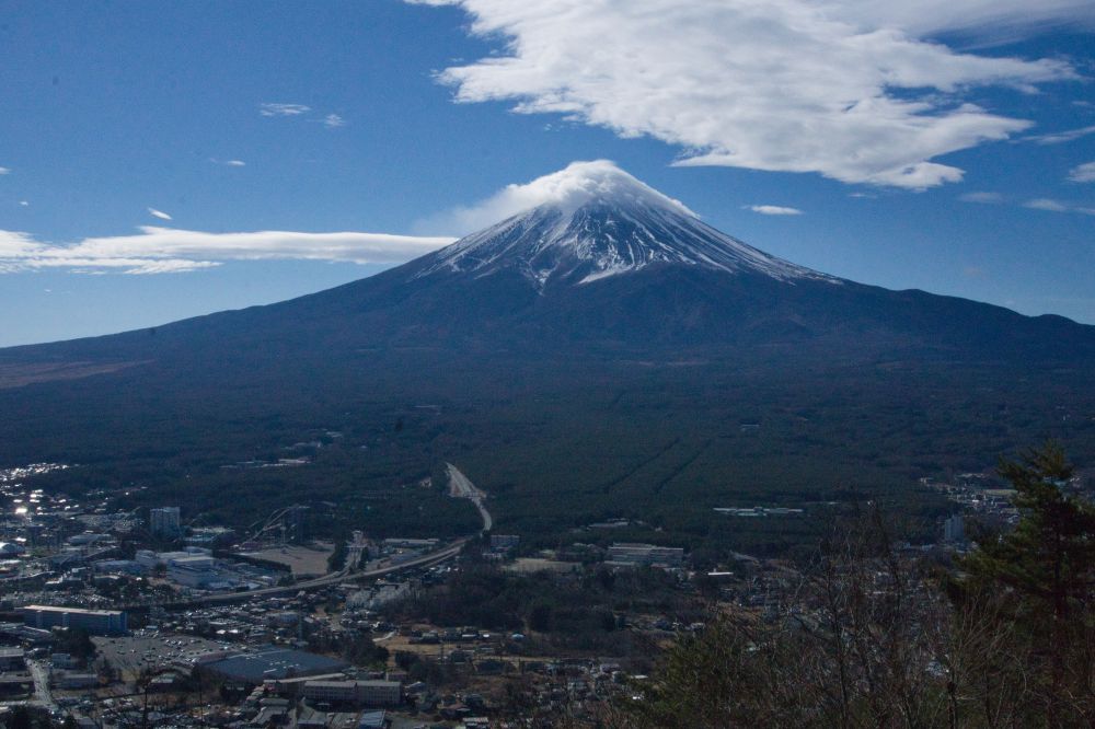 Japan