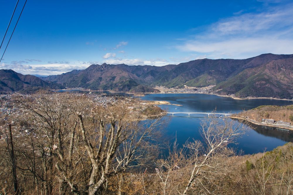 Japan