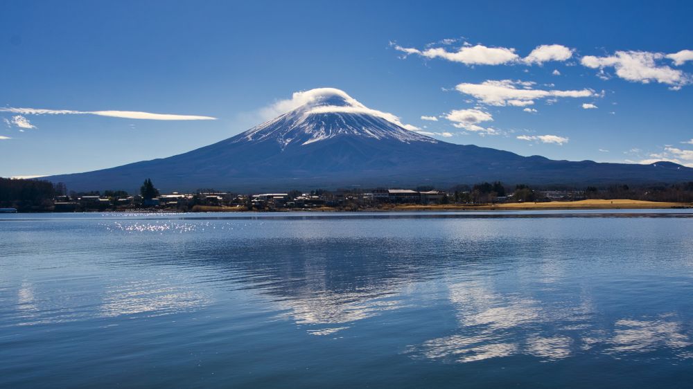 Japan