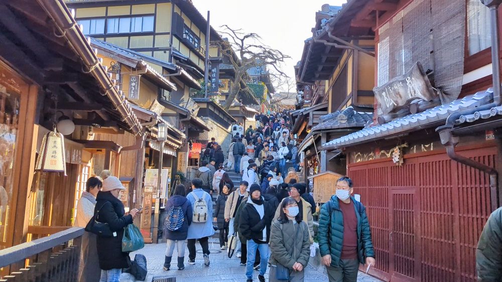 Japan