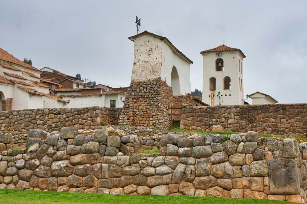 Peru