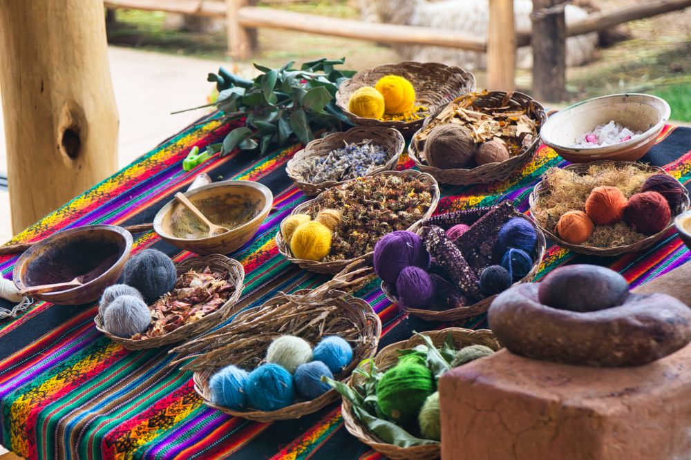 Peru
