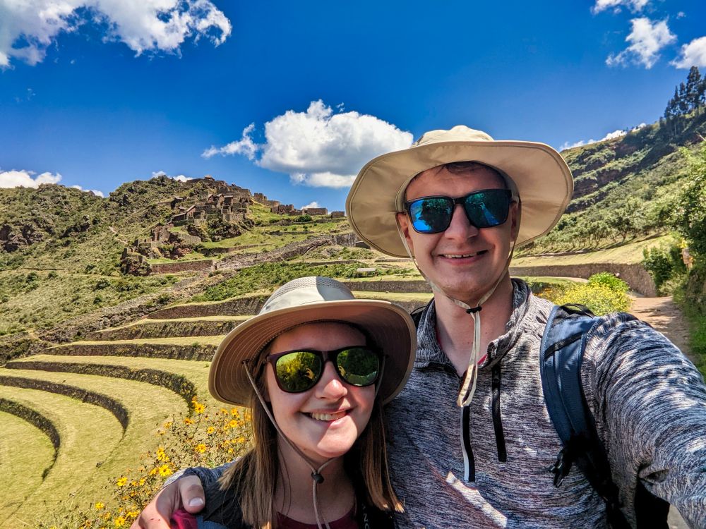 Peru