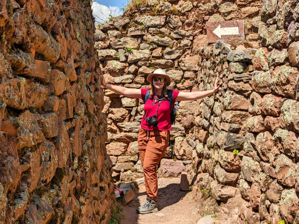 Peru