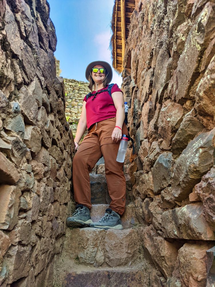 Peru