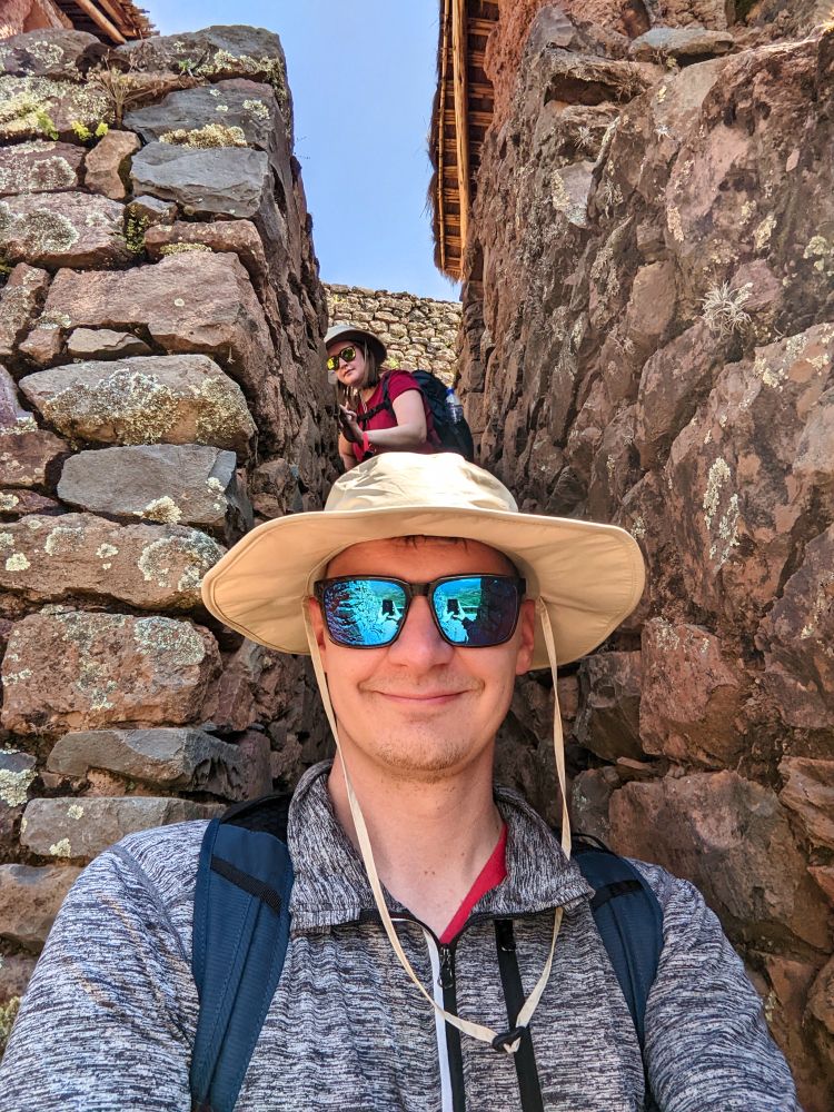 Peru