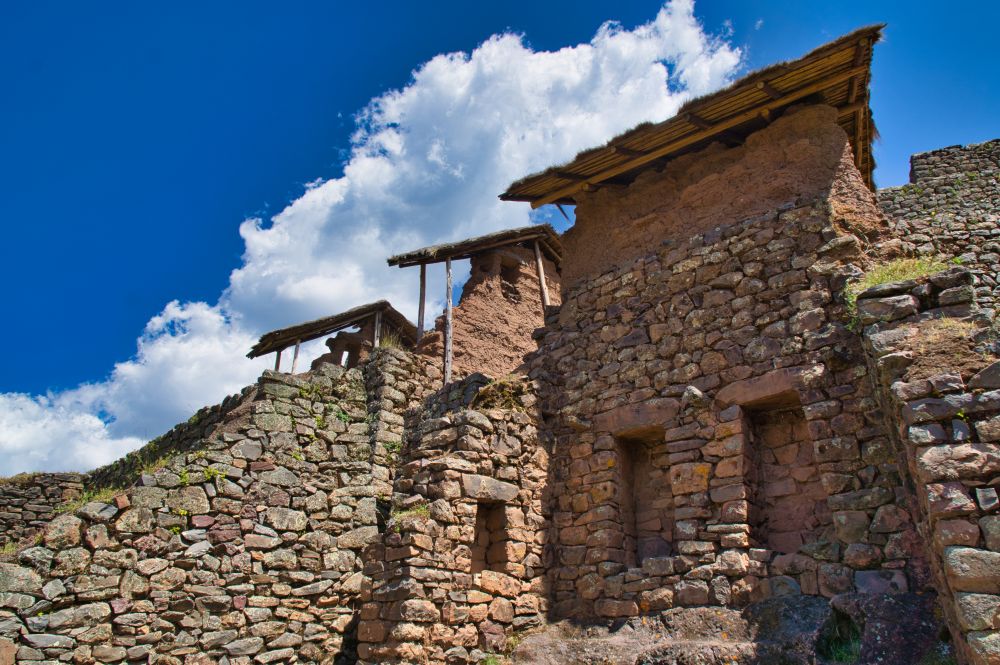 Peru