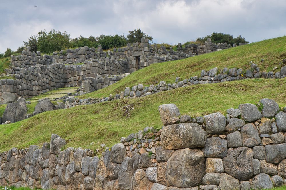 Peru