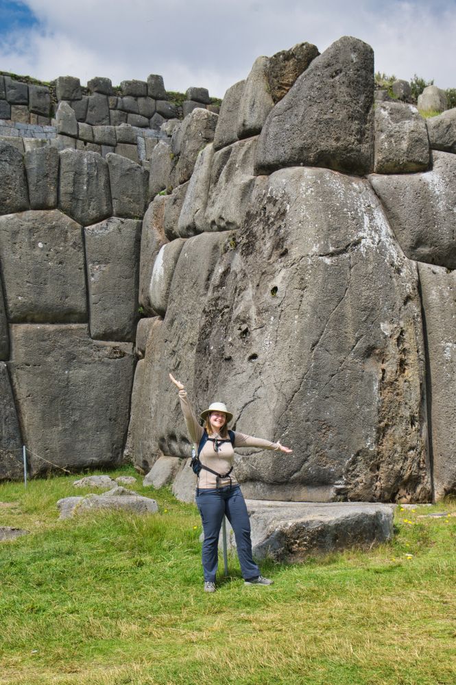 Peru