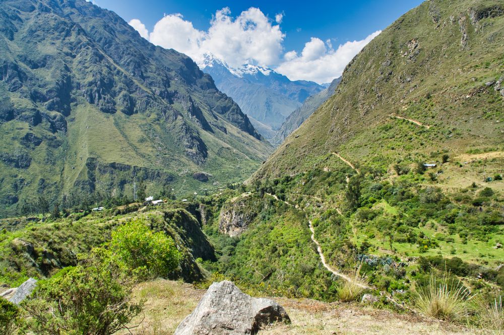 Peru