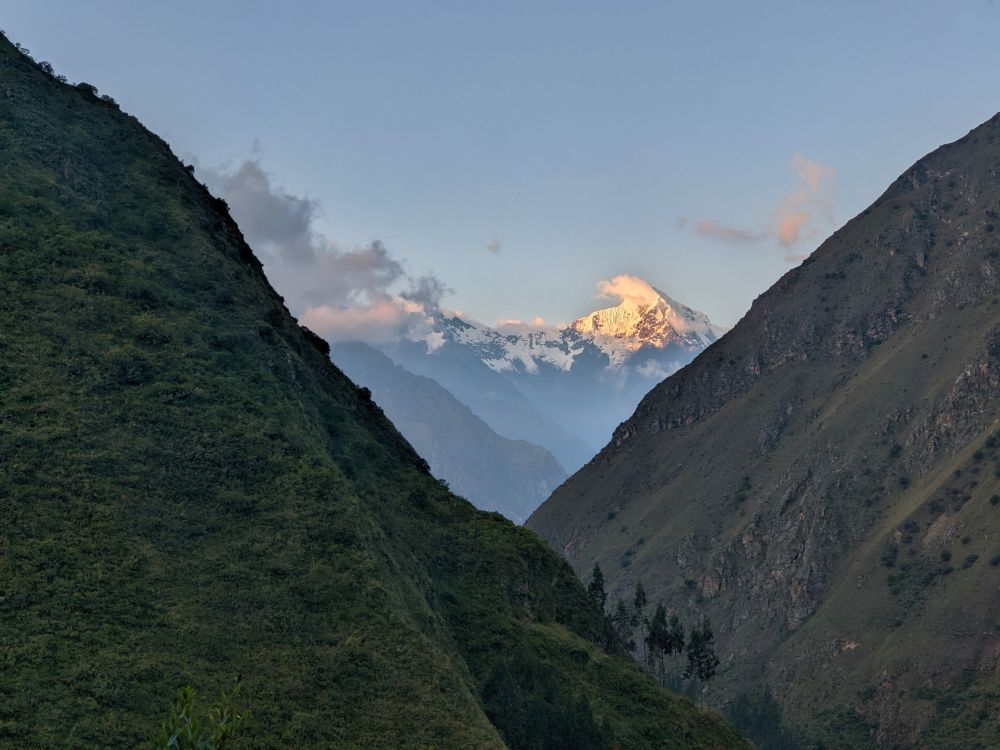Peru