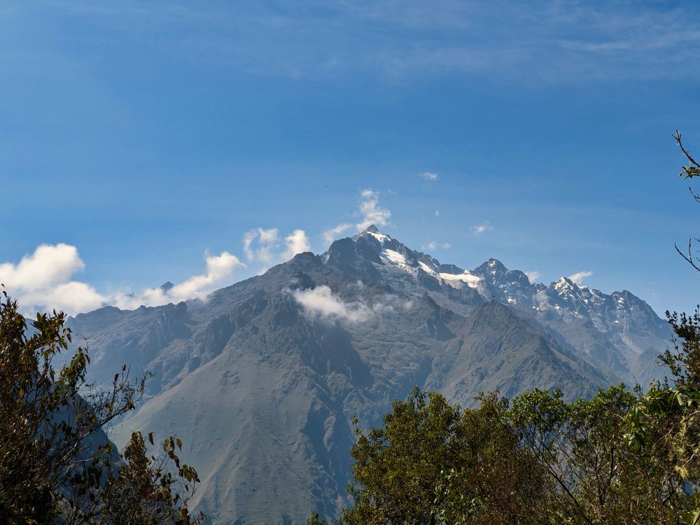 Peru