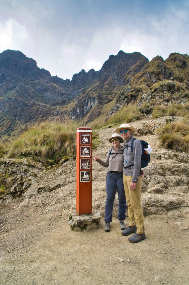 Peru