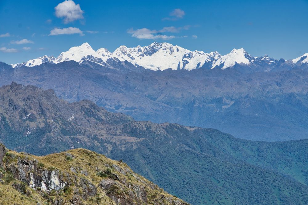 Peru
