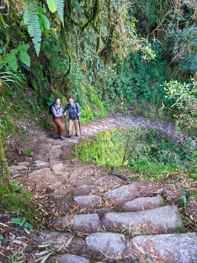 Peru