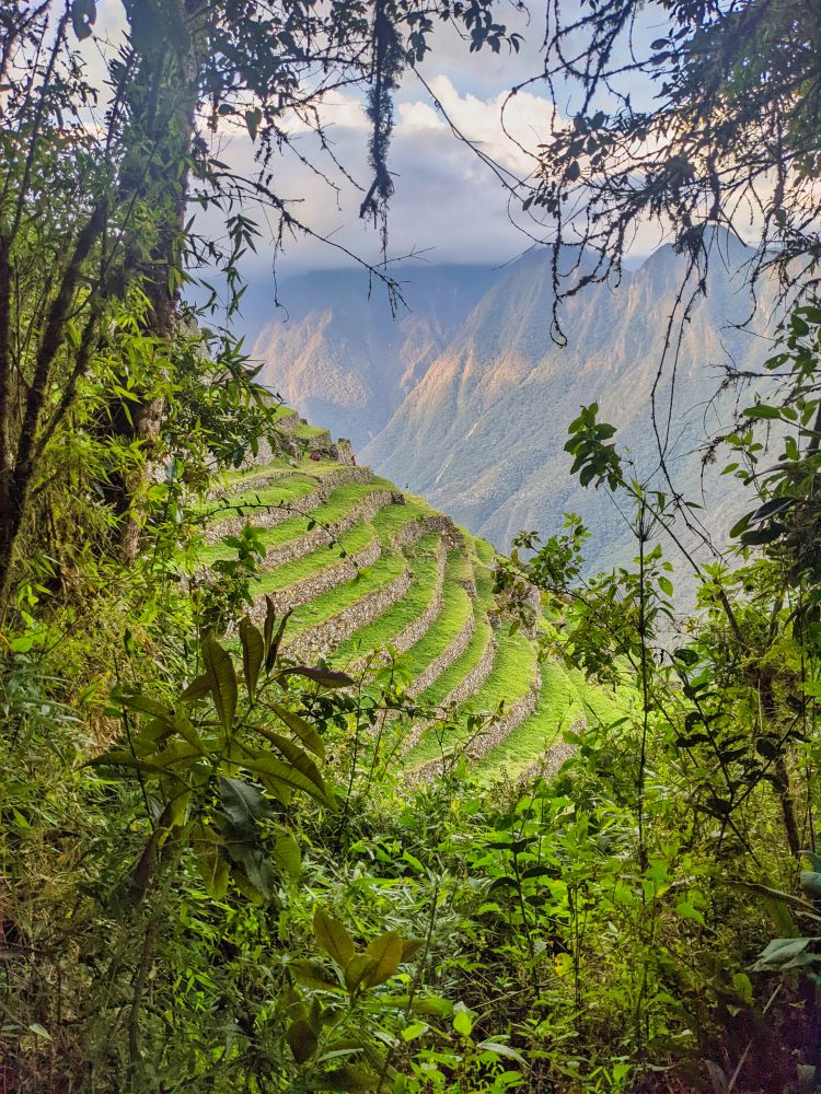 Peru