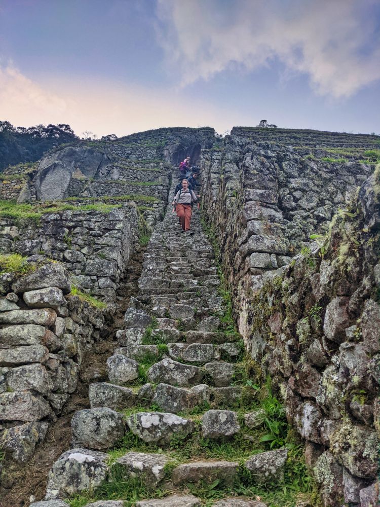 Peru