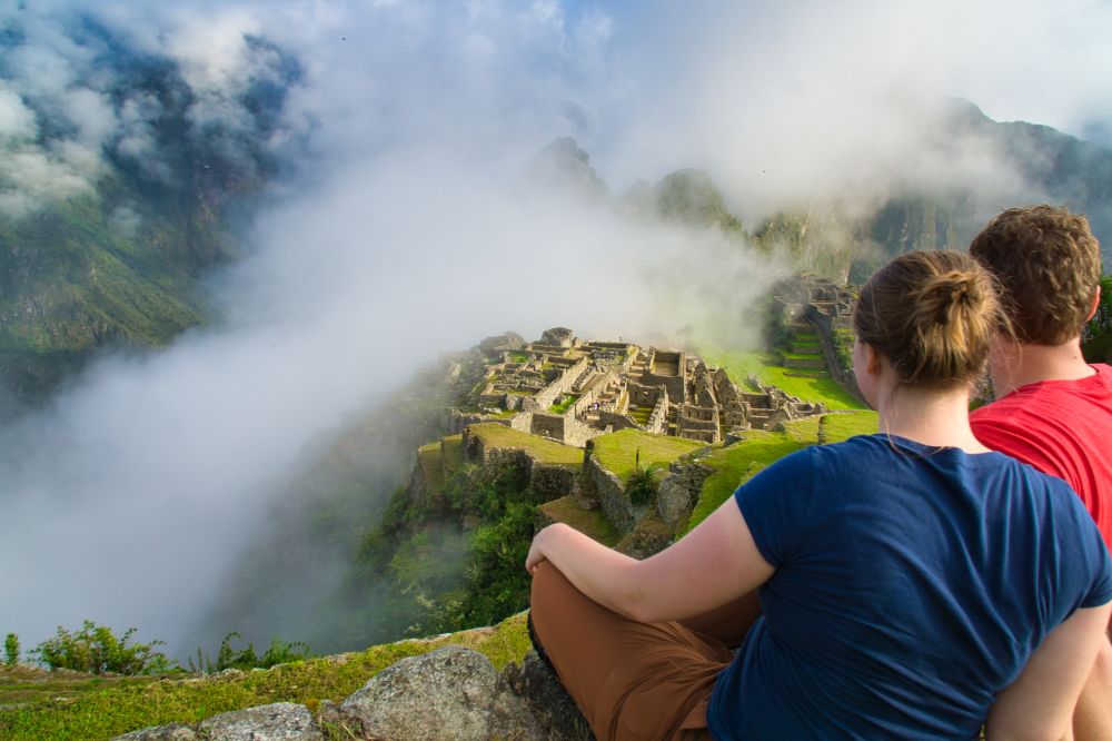 Peru