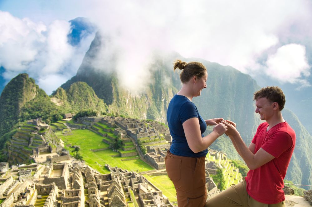 Peru